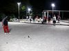 Nocturne2023-044big.jpg