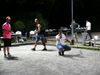 Nocturne2023-047big.jpg