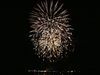 Nocturne2023-049big.jpg