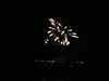 Nocturne2023-050big.jpg