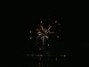 Nocturne2023-051big.jpg