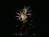 Nocturne2023-054big.jpg