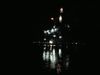 Nocturne2023-055big.jpg