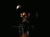Nocturne2023-056big.jpg