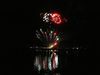 Nocturne2023-057big.jpg