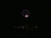 Nocturne2023-058big.jpg