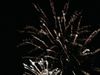 Nocturne2023-060big.jpg