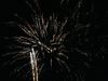 Nocturne2023-061big.jpg
