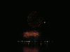 Nocturne2023-062big.jpg
