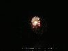 Nocturne2023-063big.jpg