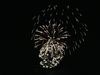 Nocturne2023-064big.jpg