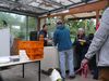 2022Okt08big.jpg