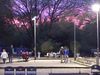 2023Okt82big.jpg