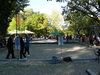 50Turnier001big.jpg