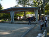 50Turnier002big.jpg