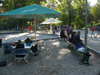 50Turnier003big.jpg