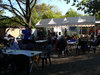 50Turnier004big.jpg
