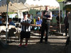 50Turnier006big.jpg