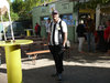 50Turnier007big.jpg