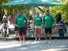 50Turnier008big.jpg