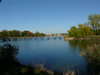 50Turnier009big.jpg