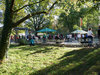 50Turnier010big.jpg