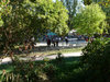 50Turnier011big.jpg