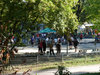 50Turnier012big.jpg
