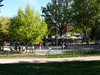 50Turnier014big.jpg