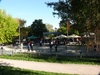 50Turnier016big.jpg