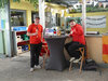 50Turnier018big.jpg