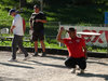 50Turnier020big.jpg