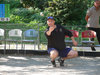 50Turnier021big.jpg