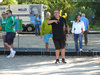 50Turnier022big.jpg