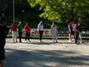 50Turnier023big.jpg