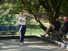50Turnier024big.jpg