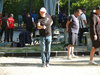 50Turnier026big.jpg