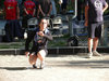 50Turnier027big.jpg