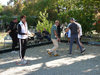 50Turnier030big.jpg