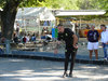 50Turnier032big.jpg