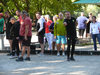 50Turnier037big.jpg