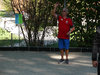 50Turnier039big.jpg