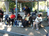 50Turnier041big.jpg
