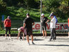 50Turnier042big.jpg
