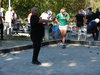 50Turnier044big.jpg