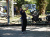 50Turnier045big.jpg