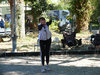50Turnier046big.jpg