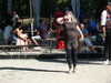 50Turnier047big.jpg