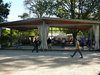 50Turnier049big.jpg