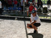 50Turnier050big.jpg